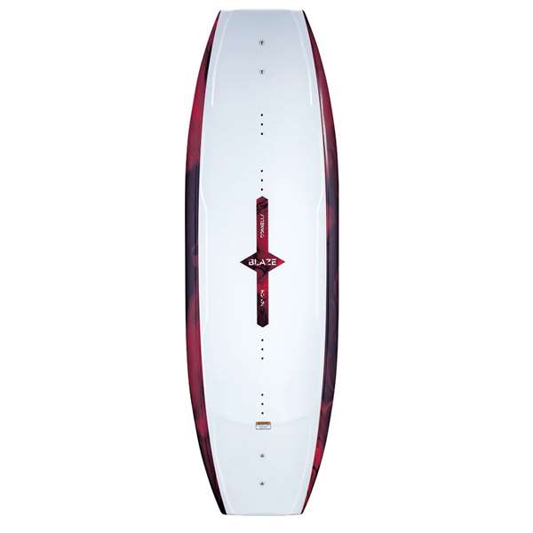 Connelly Blaze 141cm Wakeboard with Fins  