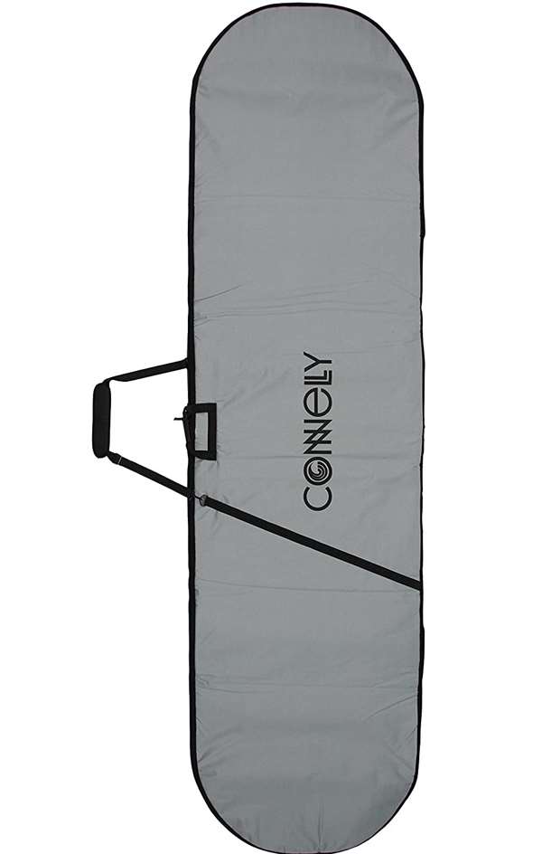 Connelly Classic 12 ft Stand-Up Paddleboard Bag 