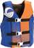 Connelly  Boy's CGA Nylon Tunnel Life Vest Youth 
