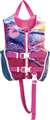 Connelly  Girl's CGA Classic Neoprene Life Vest Child 