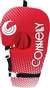 Connelly  Boy's CGA Nylon Tunnel Life Vest Baby Soft 