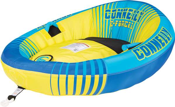 Connelly C-FORCE 1 Towable Lake Raft