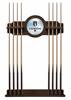 Vegas Golden Knights - 2023 Stanley Cup Champions Solid Wood Cue Rack Navajo