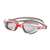 Aqua Pro MERLIN Swim Goggle Adult RD  