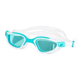 Aqua Pro MERLIN Swim Goggle Adult TQ  
