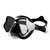 Aqua Pro THEOS Dive Mask Adult WH  