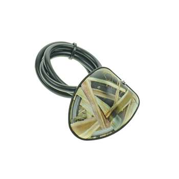 Mossy Oak Marine Camouflage L.E.D. Bow Light - Boat Light