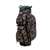 BagBoy CB-15 Cart Golf Bag Camo  