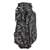 BagBoy Revolver XP Golf Cart Bag - Camo  