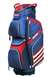 BagBoy CB-15 Golf Cart Bag - USA  