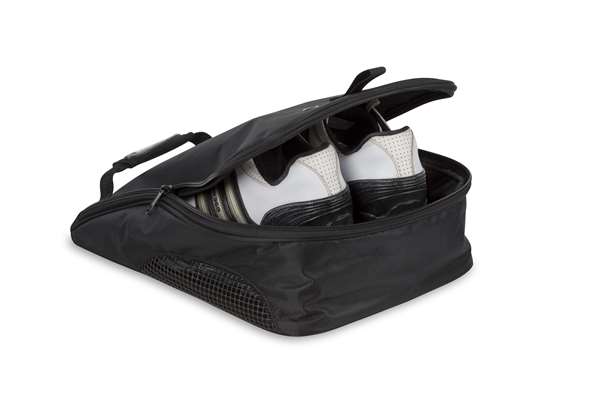 BagBoy Golf Shoe Travel Bag  