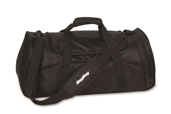 BagBoy Golf Travel Duffel Bag  