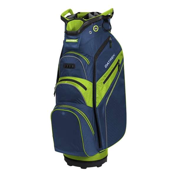 Datrek Lite Rider Pro Golf Cart Bag