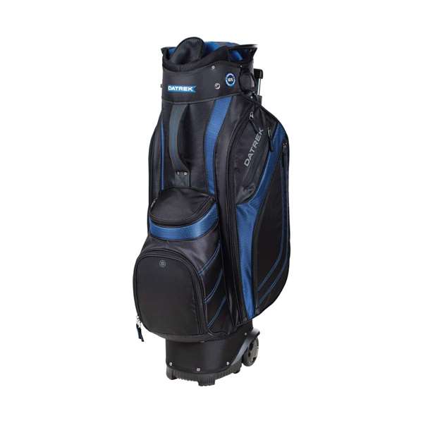 Datrek New Transit Cart Bag  Golf Stand Bag