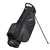 Datrek Superlite Stand Golf Bag Black