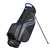 Datrek Superlite Stand Golf Bag Black/Royal