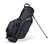 Datrek Go Lite Hybrid Stand Golf Bag Black