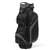 Datrek DG Lite II Golf Cart Bag - Black/Charcoal  