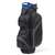 Datrek DG Lite II Golf Cart Bag - Black/Charcoal/Royal  