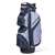 Datrek DG Lite II Golf Cart Bag - Palm Beach  