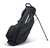 Datrek Carry Lite Stand Golf Bag - Black  
