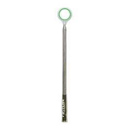 IGotcha Jawz 14 ft Compact Stainless Steel Golf Ball Retriever