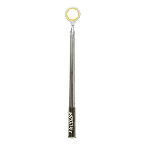 IGotcha Jawz 18 ft Compact Stainless Steel Golf Ball Retriever