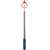 Search & Rescue Golf Ball  Max Hide Away Retriever - Spring Loaded  