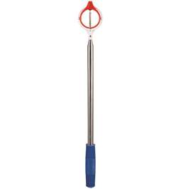 Search & Rescue Golf Ball  Max Hide Away Retriever - Spring Loaded  