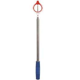 Search & Rescue Golf Ball  Super Hide Away Retriever - Spring Loaded 14 Ft  