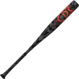 Easton Mav1 - 3 (2 5/8" Barrel) Bbcor Baseball Bat  