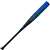 Easton Rope -3 (2 5/8" Barrel) Bbcor Baseball Bat  