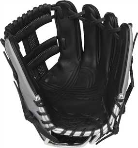 Rawlings Encore 11.25-inch Baseball Glove (EC1125-20B-3/0)   