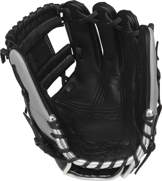 Rawlings Encore 11.5-inch Baseball Glove (EC1150-2B-3/0)   