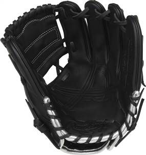 Rawlings Encore 11.75-inch Baseball Glove (EC1175-8B) Left Hand Throw  
