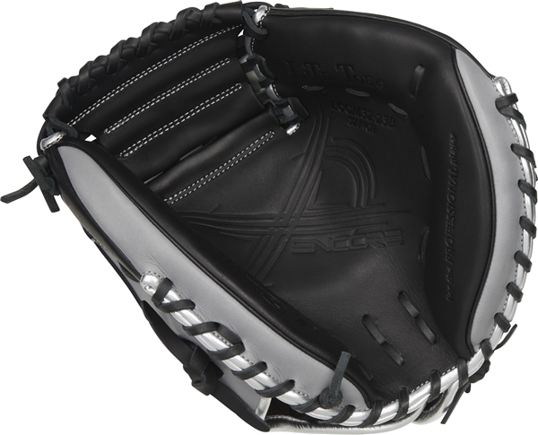 Rawlings Encore 32-inch Catcher's Mitt (ECCM32-23B-3/0)   