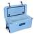 Kysek Marine Blue Ice Chest 75L (79.25 Quart)