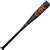 Easton Mav1 -10 (2 3/4" Barrel) Usssa Youth Baseball Bat  