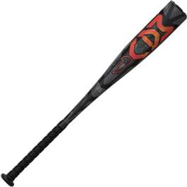 Easton Mav1 -10 (2 3/4" Barrel) Usssa Youth Baseball Bat  