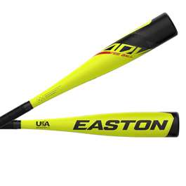Easton Adv -13 (2 5/8" Barrel) T-Ball Baseball Bat  