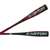 Easton Quantum -11 (2 5/8" Barrel) Usa Youth Baseball Bat  