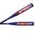 Easton Speed Comp -10 (2 5/8" Barrel) Usa Youth Baseball Bat  