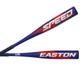 Easton Speed Comp -13 (2 5/8" Barrel) Usa Youth Baseball Bat  