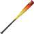 Easton Hype Fire -5 (2 3/4" Barrel) Usssa Youth Baseball Bat  