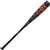 Easton Mav1 -10 (2 3/4" Barrel) Usssa Youth Baseball Bat  