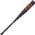 Easton Mav1 -5 (2 5/8" Barrel) Usssa Youth Baseball Bat  