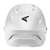 Easton Ghost Fastpitch Softball Batting Helmet With Softball Mask - Matte Navy - Large/X-Large  