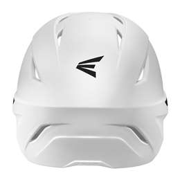 Easton Ghost Fastpitch Softball Batting Helmet With Softball Mask - Matte Navy - Large/X-Large  