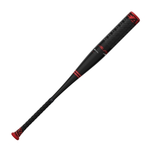 Easton Alpha ALX -3 BBCOR Baseball Bat