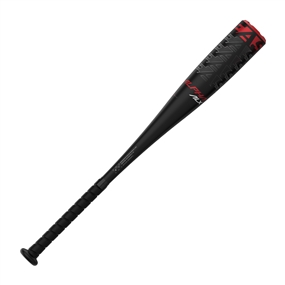 Easton Alpha ALX -10 USSSA Baseball Bat - 27 in. /17 oz.